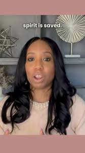 As purpose-driven women, we are passionate about growth and change.  However, we can often feel defeated when progress seems to come slowly. ,  This video is for you if you're struggling to understand ...