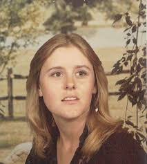 Stacy Rutherford's Instagram, Twitter & Facebook