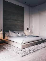 Maybe you would like to learn more about one of these? Decoomo Trends Home Decoration Ideas Modern Master Bedroom Design Minimalist Bedroom Design Modern Bedroom Design