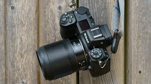 Find cases, straps, batteries and battery packs, remotes, microphones, wireless transmitters, cables and more for your nikon dslr camera. Best Nikon Z Lenses In 2021 Camera Jabber