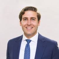 Marcus Esposito Email & Phone Number