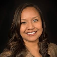 Jamie Engle's Instagram, Twitter & Facebook