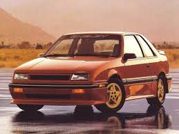 Image result for Impact Red 1980 Chrysler