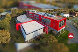 3c Holding Gmbh Mein Rheda Wiedenbruck Das Digitale Heimatmagazin Fur Rheda Wiedenbruck