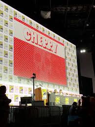 A bizarre new poster for tom holland's upcoming film cherry hit the internet today and folks just can't get enough of how bad it is. Sdcc 2019 Russo Brothers Unveil Poster For New Movie Cherry Starring Tom Holland Meaww