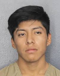 Mendez Diaz, Esbin Danilo DUI ALCOHOL OR DRUGS 1ST OFFENSE Bail: $500.00  IMPROPER STOP/STAND/PARK Bail: $0.00 POSS OF OPEN CONT IN M/V DRIVE Bail:  $0.00 Age: 21 Height: 5'06" Weight: 150 lbs