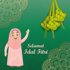 Untuk menghindarkan tikus mencium bau tangan manusia ( jika cium bau tangan manusia tikus tidak akan makan ). Kad Raya Aidilfitri Desa