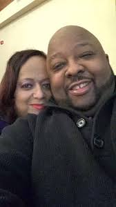 How to make a monetary offering to the church online?