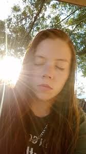 Victoria Flack (@toriflack22)