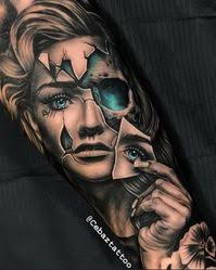 Stephanie Hetzer (stephaniehetzer99)