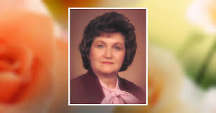 Sara Bryan McManus Obituary November 23, 2022