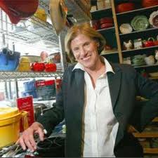 We did not find results for: Report Pike Place Market S Sur La Table To File For Bankruptcy Komo