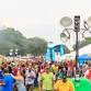 Clermont Caribbean Jerk Festival