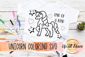 Download Family Movie Night Svg Truck Coloring Shirt Coloring Shirt Svg Bundle Unicorn Coloring Svg Mermaid Coloring Svg Paper Party Kids Craft Supplies Tools Tripod Ee