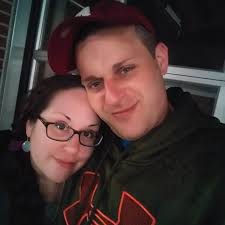 What gears do I need to change to accommodate the bigger tires?