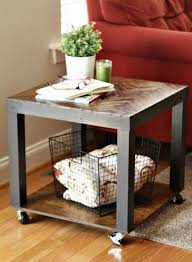 Ikea Lack 101 475x646 Jpg 475 646 Pixels Ikea Lack Table Ikea Table Hack Ikea Lack Side Table