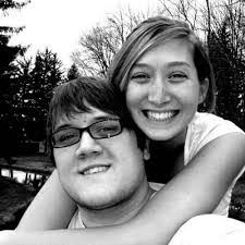 Evan Bibb's Instagram, Twitter & Facebook