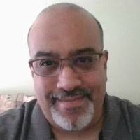 90+ "Alexander Collazo" profiles