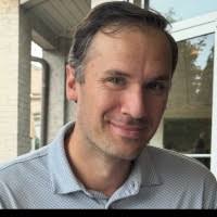 Milos Kleut Email & Phone Number