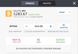 Peercoin zu kaufen kann eine interessante option darstellen, um ihr portfolio zu erweitern. Bitcoin Kaufen Und Borsenvergleich Block Builders De