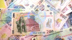 Delegaţii parlamentare la organizaţii internaţionale. Focus Pe Plata Èoferilor In InspecÈiile Fiscale Reincadrarea Diurnelor Ziua Cargo