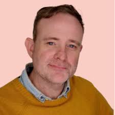 On Wednesday, SFSU Career & Leadership Development (CLD) and San Francisco  State University, Lam Family College of Business SFSU debuted our brand new Iris  Booth at a jovial ribbon-cutting ceremony!…