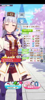 Explore tweets of 韩雅茜@hanyx051 on twitter. èµ›é©¬å¨˜é»„é‡'èˆ¹æ€Žä¹ˆå…»é»„é‡'èˆ¹åŸ¹å…»æ–¹æ³•ä»‹ç» 87gæ‰‹æ¸¸ç½'