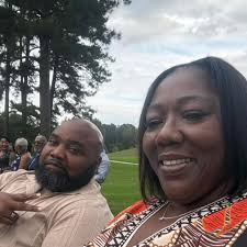 Hey, just got a job offer From US FOODS(Waynesboro) What can I expect pay  wise? What are other drivers earning from that yard