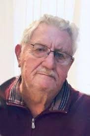 Kenneth A. "Kenny" Klein Obituary (2021)