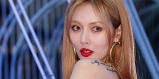 I've tested and tried these and i absolutely love them! The Best Korean Makeup Of 2019 K Beauty Cosmetics Reviews Allure