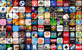 That's impressive growth for a site that started with. Necessary Apps And Games Home Facebook