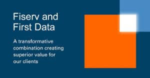 Fiserv Business Analyst Salaries Glassdoor