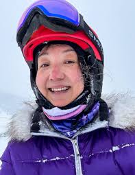 Access to Mountain Green ski resort for longboarding?