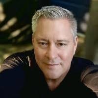 2000+ "-clay Briggs" profiles