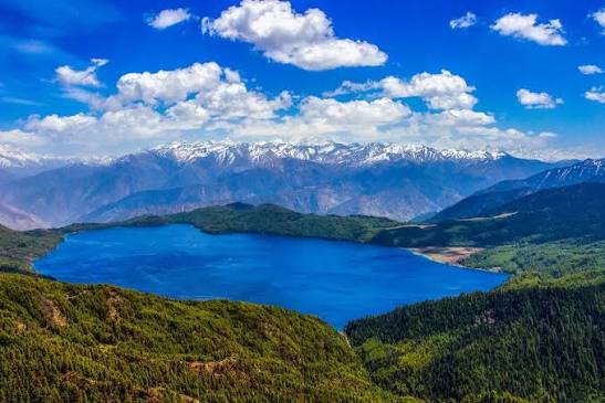 Rara
