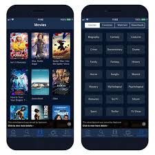 You can check out gifs from a small range of broad categories, such as happy or sad; Free Movie Apps For Iphone In 2020