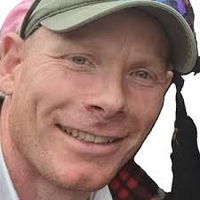 Community Councillors