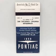 Image result for Concord Blue 1959 Pontiac