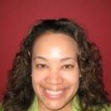 Kimberly ALEXANDER-BRATCHER