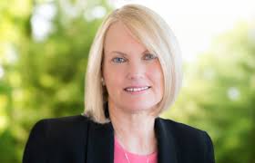 Donna Gerdes's Instagram, Twitter & Facebook