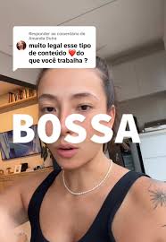 Minha Experiência Como Influenciadora e Advogada