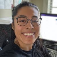 100+ "Elsy Gomez" profiles