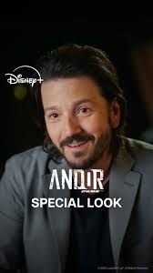 All of us here at @ILMVFX and @Lucasfilm were saddened to learn about the  loss of Colin Cantwell. Colin was a trailblazing artist and designer, and a  close collaborator of George Lucas.