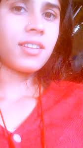 travelphotography #tanuja #gupta #2024