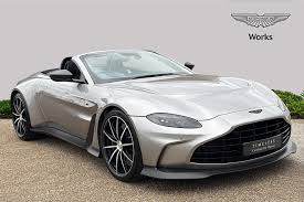 Image result for Dobonnet Rosso 2022 Aston Martin