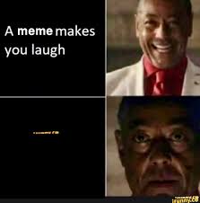 Iwasacting memes. Best Collection of funny Iwasacting pictures on iFunny  Brazil