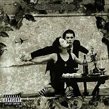 It was recorded by brooklyn producer martin bisi and released on september 26, 2003 on 8 ft. Dresden Dolls Dresden Dolls Dresden Album Covers