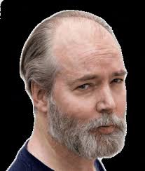 The 1st Annual Report to Tyee Builders