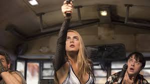 валериан и город тысячи планет 2017 смотреть онлайн Hd Valerian And The City Of A Thousand Planets 2017 Fuld Film Online Streaming Dansk Movie123 Major Valentin Og Serge Hollywood Trailer Cara Delevingne Valerian