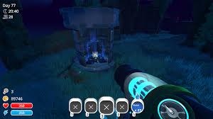 Fortnite Vault Locations And How To Get Vault Keys | Eurogamer.Net